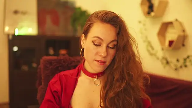 Berberis  Silene online show from December 2024 07:41:02 PM