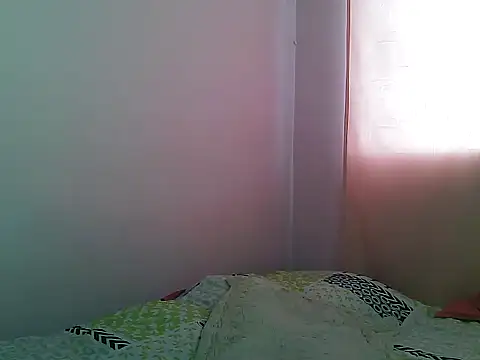 kami lexy online show from February 2026 09:12:02 PM