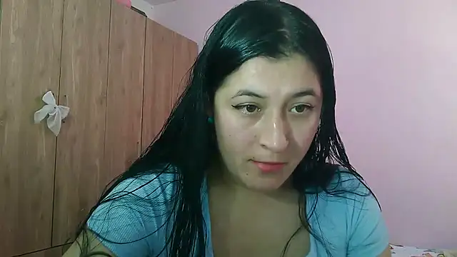 kami lexy online show from March 2026 10:05:01 PM