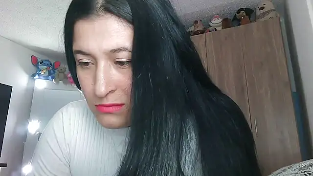 Snapshot of kami_lexy chatting on May 2026 09:24:02 PM kami lexy online show from May 2026 09:24:02 PM