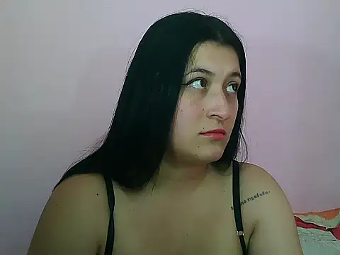 kami lexy online show from February 2026 07:49:02 PM