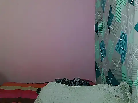 kami lexy online show from February 2026 12:21:02 AM