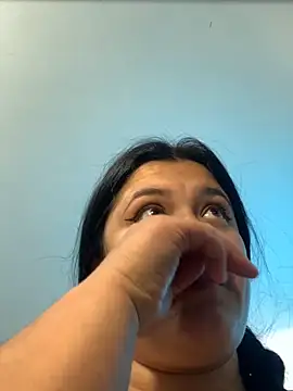 Snapshot of kami_lexy chatting on September 2025 08:18:02 PM kami lexy online show from September 2025 08:18:02 PM