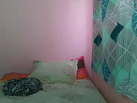 kami lexy online show from February 2026 08:52:02 PM