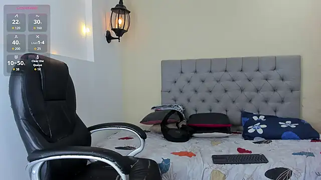 bruno miller  online show from March 2026 11:06:02 PM