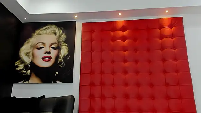 bruno miller  online show from April 2026 06:44:02 PM