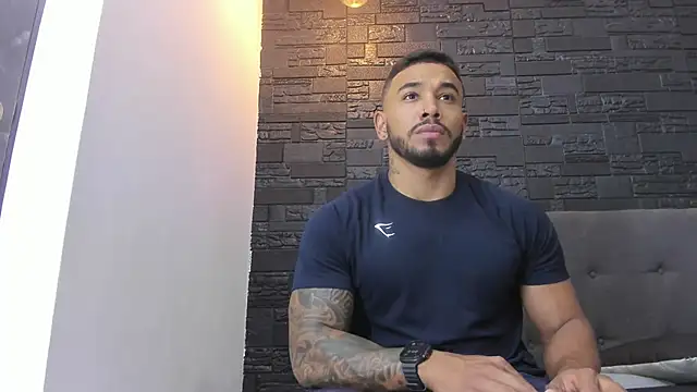 Snapshot of bruno_miller_ chatting on November 2025 08:56:01 PM bruno miller online show from November 2025 08:56:01 PM