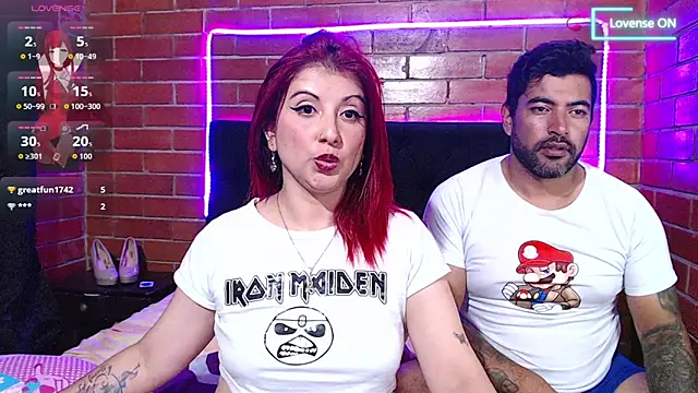 natha n andy anki online show from September 2025 09:54:02 PM