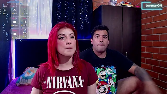 natha n andy anki online show from November 2025 05:46:05 PM