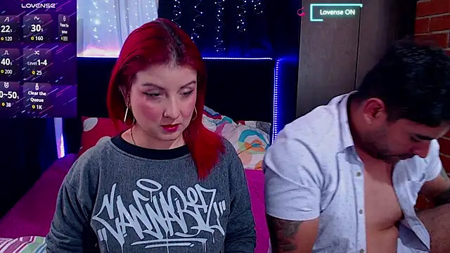 natha n andy anki online show from December 2025 02:20:01 PM