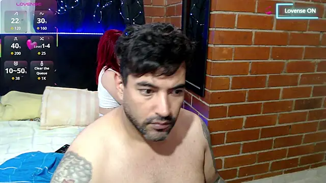 natha n andy anki online show from May 2026 09:13:01 PM