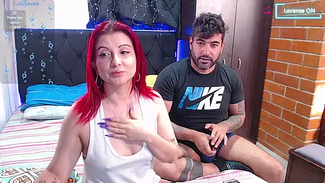 natha n andy anki online show from February 2026 01:35:02 PM