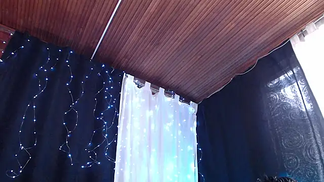 Snapshot of natha_n_andy_anki chatting on July 2026 02:13:01 PM natha n andy anki online show from July 2026 02:13:01 PM