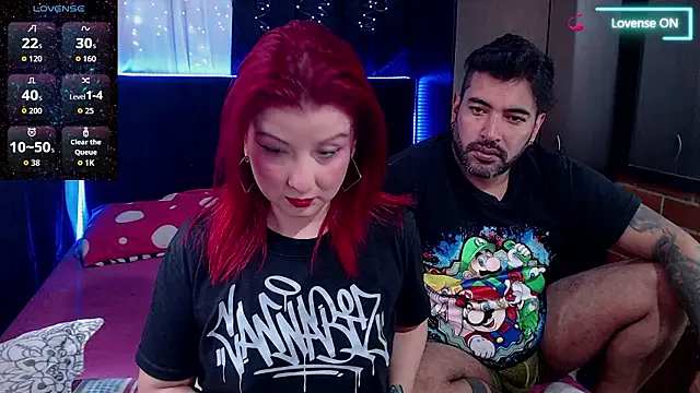 natha n andy anki online show from January 2026 04:14:01 PM