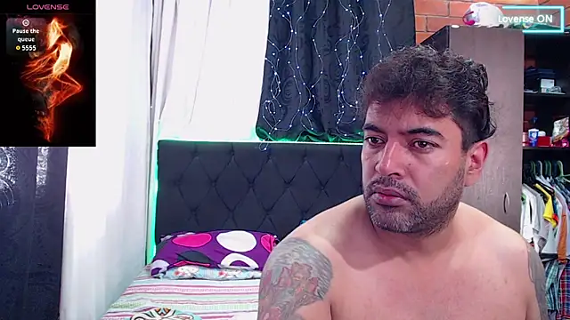 natha n andy anki online show from February 2026 02:38:02 PM