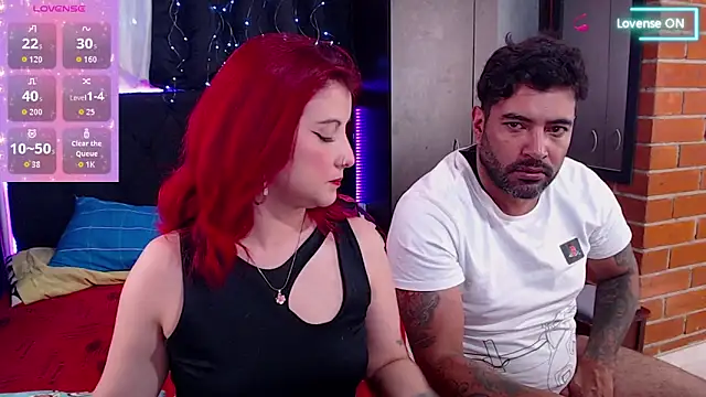 natha n andy anki online show from February 2026 03:30:02 PM