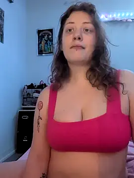 Twitchtheclownn online show from December 2025 09:53:02 PM