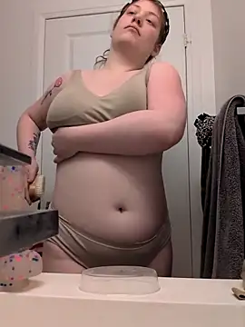 Twitchtheclownn online show from January 2026 01:21:01 AM