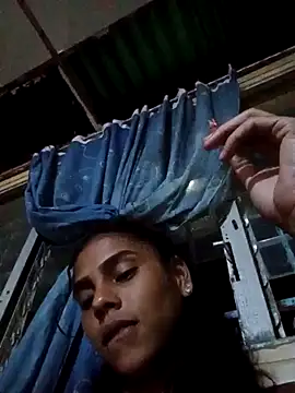 Snapshot of Sharlotte-HOT1 chatting on December 2024 05:18:02 AM Sharlotte-HOT1 online show from December 2024 05:18:02 AM