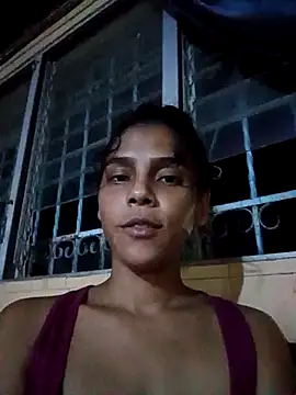 Snapshot of Sharlotte-HOT1 chatting on December 2024 06:06:02 AM Sharlotte-HOT1 online show from December 2024 06:06:02 AM