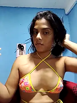 Snapshot of Sharlotte-HOT1 chatting on February 2025 09:02:01 PM Sharlotte-HOT1 online show from February 2025 09:02:01 PM