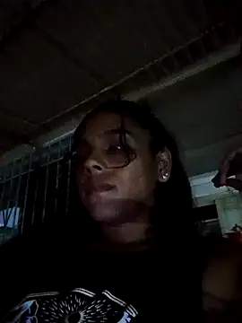 Snapshot of Sharlotte-HOT1 chatting on December 2024 12:24:01 AM Sharlotte-HOT1 online show from December 2024 12:24:01 AM