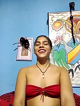 Snapshot of Sharlotte-HOT1 chatting on January 2025 11:21:02 PM Sharlotte-HOT1 online show from January 2025 11:21:02 PM