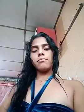 Snapshot of Sharlotte-HOT1 chatting on December 2024 09:52:01 PM Sharlotte-HOT1 online show from December 2024 09:52:01 PM