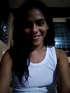 Snapshot of Sharlotte-HOT1 chatting on December 2024 05:29:02 AM Sharlotte-HOT1 online show from December 2024 05:29:02 AM