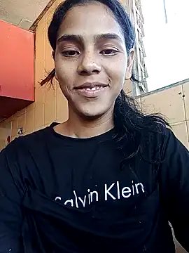 Snapshot of Sharlotte-HOT1 chatting on January 2025 08:03:02 PM Sharlotte-HOT1 online show from January 2025 08:03:02 PM