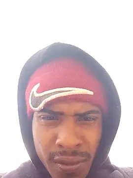 Bigote Big0357 online show from November 2025 07:58:01 PM