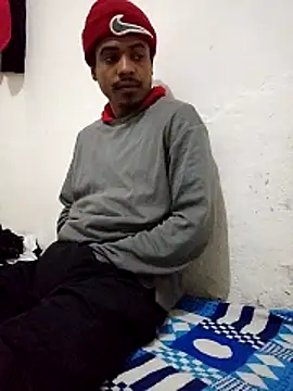 Bigote Big0357 online show from December 2025 09:14:01 AM