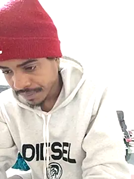 Bigote Big0357 online show from January 2026 05:09:02 PM