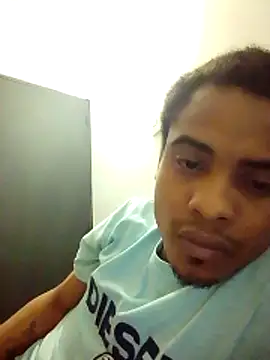 Bigote Big0357 online show from October 2025 01:39:02 AM