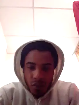 Bigote Big0357 online show from October 2025 09:58:02 PM