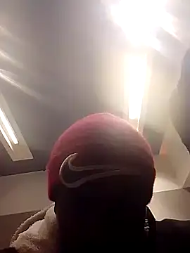 Bigote Big0357 online show from November 2025 09:51:02 PM