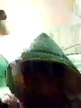 Bigote Big0357 online show from November 2025 06:44:02 PM