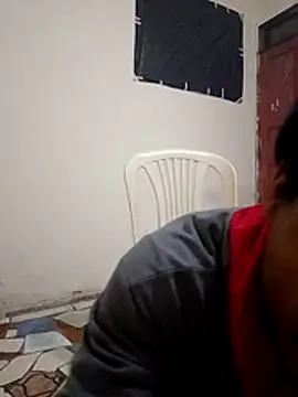 Bigote Big0357 online show from December 2025 09:29:01 PM