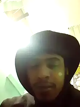 Bigote Big0357 online show from November 2025 08:52:01 AM