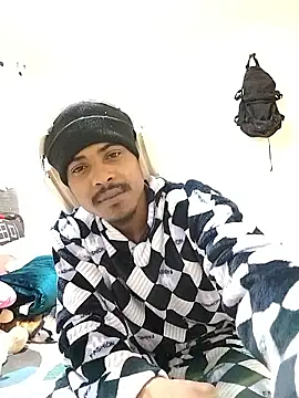 Bigote Big0357 online show from January 2026 01:01:01 AM