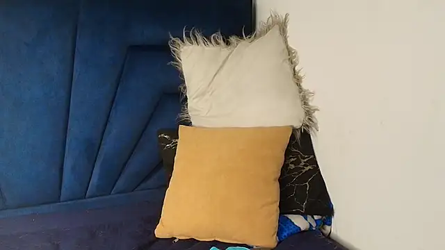 Bigote Big0357 online show from September 2025 10:21:02 AM