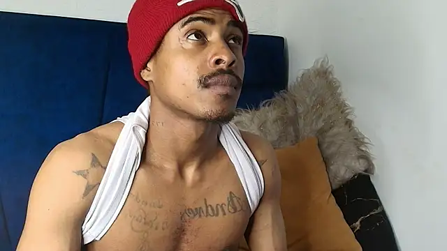 Bigote Big0357 online show from September 2025 02:48:01 AM