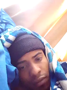 Bigote Big0357 online show from October 2025 11:44:02 AM