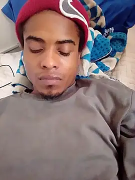 Bigote Big0357 online show from October 2025 02:29:01 PM