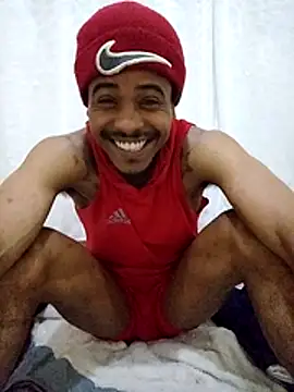 Bigote Big0357 online show from December 2025 08:14:01 PM