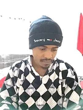 Bigote Big0357 online show from January 2026 07:39:02 PM