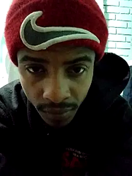 Bigote Big0357 online show from December 2025 12:44:01 AM