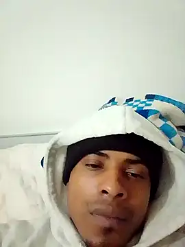 Bigote Big0357 online show from October 2025 11:39:01 PM