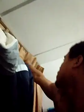 Bigote Big0357 online show from October 2025 10:13:01 AM