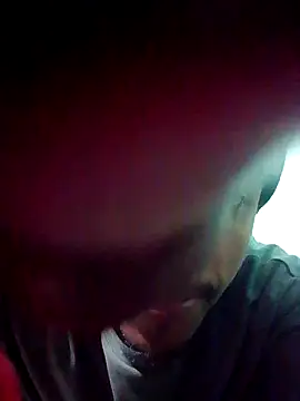 Bigote Big0357 online show from November 2025 12:44:01 AM